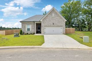 MLS# 2925103 - 1264 Bear Branch Cir in New Hope Estates in Joelton Tennessee 37080
