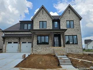 MLS# 2925142 - 3244 Arundel Ln in Avenue Downs Sec1 in Thompsons Station Tennessee 37179