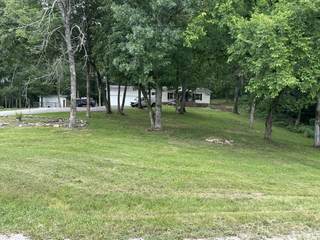 MLS# 2925161 - 2421 McKnight Rd in None in Culleoka Tennessee 38451