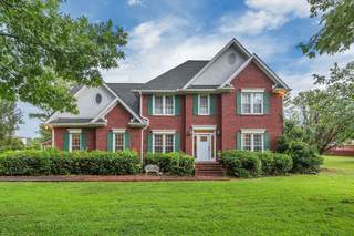 MLS# 2925179 - 417 Blair Ln in Hickory Valley Acres in Lebanon Tennessee 37087