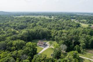 MLS# 2925235 - 2300 Lee Rd in NA in Spring Hill Tennessee 37174