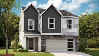 MLS# 2925275 - 2195 MACKINAC BEND in Nexus North in Gallatin Tennessee 37066