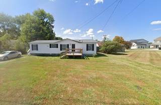 MLS# 2925294 - 2735 Nunley St in None in Greenbrier Tennessee 37073