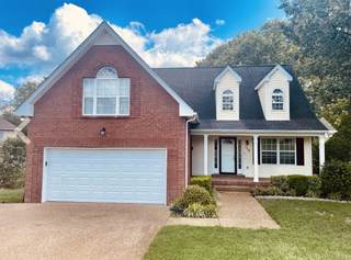 MLS# 2925303 - 119 Devonshire Trl in Village At Riverchas in Hendersonville Tennessee 37075