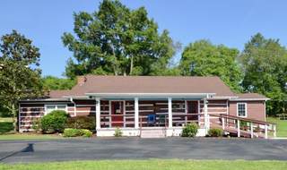 MLS# 2925323 - 1355 Westfield Rd in None in Dickson Tennessee 37055