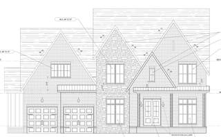 MLS# 2925359 - 2939 Avenue Downs Drive in Avenue Downs in Thompsons Station Tennessee 37179