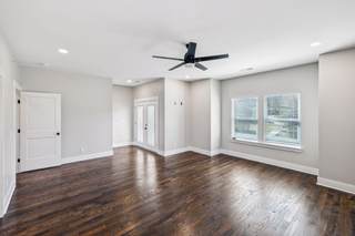 MLS# 2925368 - 143 Crockett Hills Lane in Crockett Hills in Ashland City Tennessee 37015