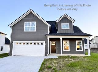 MLS# 2925416 - 428 Bountiful Drive in Sundale in Smyrna Tennessee 37167