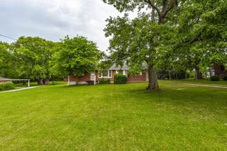 MLS# 2925423 - 607 Gibson Dr in Blair Heights in Madison Tennessee 37115