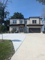 MLS# 2925450 - 1800 W Main St in Lei Lani Hills in Lebanon Tennessee 37087