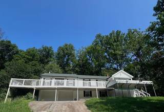 MLS# 2925466 - 5677 Old Hickory Blvd in Old Hickory Blvd in Nashville Tennessee 37218