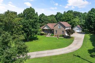 MLS# 2925485 - 116 Sherrolyn Ct in Sherrolyn Sub Phase 3 in Burns Tennessee 37029