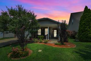 MLS# 2925506 - 3422 Almar Knot Dr in Blackman Farm Sec 3 in Murfreesboro Tennessee 37128