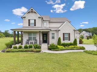 MLS# 2925670 - 5124 Old Salem Rd in Gilley in Rockvale Tennessee 37153