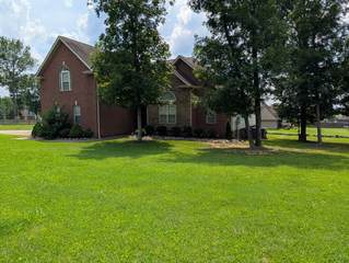 MLS# 2925785 - 1002 Legends Way in Legends Ridge in Lebanon Tennessee 37090