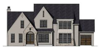 MLS# 2925819 - 1688 Geralds Dr in Raintree Forest - Reserve in Brentwood Tennessee 37027