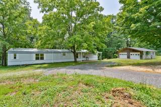 MLS# 2925888 - 6245 Dyer Rd in N/A in Goodlettsville Tennessee 37072
