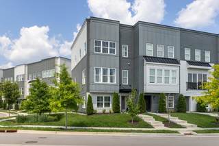 MLS# 2925904 - 5720 California Ave in Edison Park in Nashville Tennessee 37209