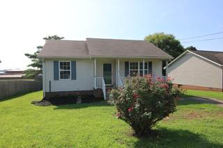 MLS# 2925970 - 1017 Heydel Cir in Westlynn Chase 2 in Lebanon Tennessee 37087