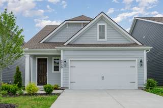 MLS# 2925976 - 3730 Felipe Way in Kingsbury Sec 3 in Murfreesboro Tennessee 37129