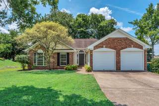 MLS# 2926050 - 2980 Buckner Ln in Haynes Crossing Sec 1 in Spring Hill Tennessee 37174