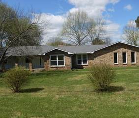 MLS# 2926053 - 5045 Saundersville Rd in Twin Lakes Cove 6 in Old Hickory Tennessee 37138