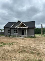 MLS# 2926214 - 3003 Long View Ct in Northside in Dickson Tennessee 37055