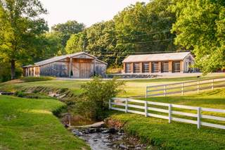 MLS# 2926244 - 5584 Wilkins Branch Rd in N/A in Franklin Tennessee 37064