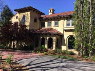 MLS# 2926292 - 801 South Wilson Blvd in Whitland/Greenhills in Nashville Tennessee 37215