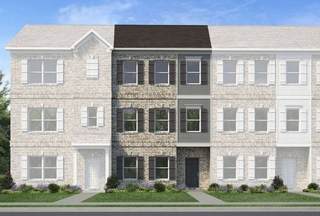 MLS# 2926358 - 109 Rosebush Lane in Sweetbriar Place in Lebanon Tennessee 37087