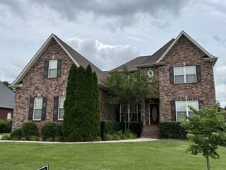 MLS# 2926464 - 2920 Caraway Dr in Carlyle 2nd Amendment in Murfreesboro Tennessee 37130