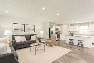 MLS# 2926489 - 5225 Clarity Way in Clearview in Christiana Tennessee 37037