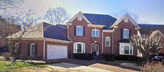 MLS# 2926508 - 205 Jaclyn Ct in Polk Place Sec 5 in Franklin Tennessee 37064