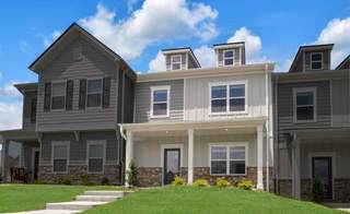 MLS# 2926518 - 338 Canonbury Dr in Stratford Towns in Lebanon Tennessee 37087