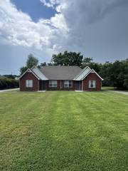 MLS# 2926647 - 109 Mead Ave in West Mead Annex in Smyrna Tennessee 37167