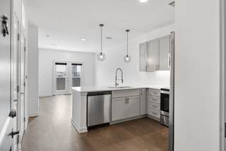 MLS# 2926655 - 1677 54th Ave N, Unit 415 in Silo West Nashville in Nashville Tennessee 37209