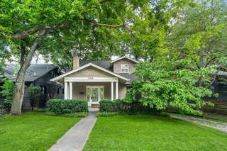 MLS# 2926684 - 2908 Belmont Blvd in Victoria Place in Nashville Tennessee 37212