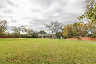 MLS# 2926767 - 501 Green Ln in None in Whites Creek Tennessee 37189