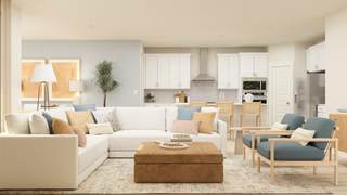 MLS# 2926807 - 3408 Shigo St in Arbors at Compton in Murfreesboro Tennessee 37130