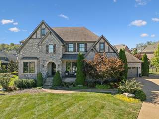MLS# 2926816 - 1841 Tiverton Pl in Morgan Farms Sec2 in Brentwood Tennessee 37027