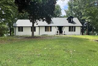 MLS# 2926820 - 5617 Scenic Ridge Dr in Langford Farms 2 in Old Hickory Tennessee 37138