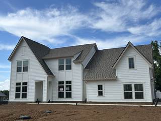 MLS# 2927299 - 7322 Winners Road in Brewer Point in Murfreesboro Tennessee 37129