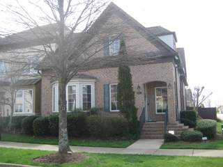 MLS# 2927318 - 1119 Kennesaw Blvd in Kennesaw Farms Ph 3- in Gallatin Tennessee 37066