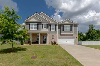 MLS# 2927329 - 1031 Altavista Ln in Altavista in Smyrna Tennessee 37167