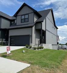 MLS# 2927330 - 661 Gustaf Dr in Ridgecrest at Whites Creek in Whites Creek Tennessee 37189