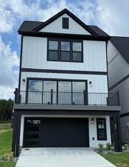 MLS# 2927344 - 607 Gustaf Dr in Ridgecrest at Whites Creek in Whites Creek Tennessee 37189