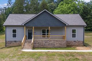 MLS# 2927346 - 763 Potter Rd in N/A in Dickson Tennessee 37055