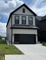 MLS# 2927353 - 657 Gustaf Dr in Ridgecrest at Whites Creek in Whites Creek Tennessee 37189