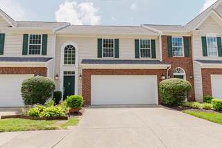 MLS# 2927422 - 7277 Charlotte Pike in West Park in Nashville Tennessee 37209