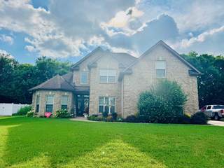 MLS# 2927444 - 2714 United Dr in Belle Haven Sec 1 Pb30-130 in Murfreesboro Tennessee 37128